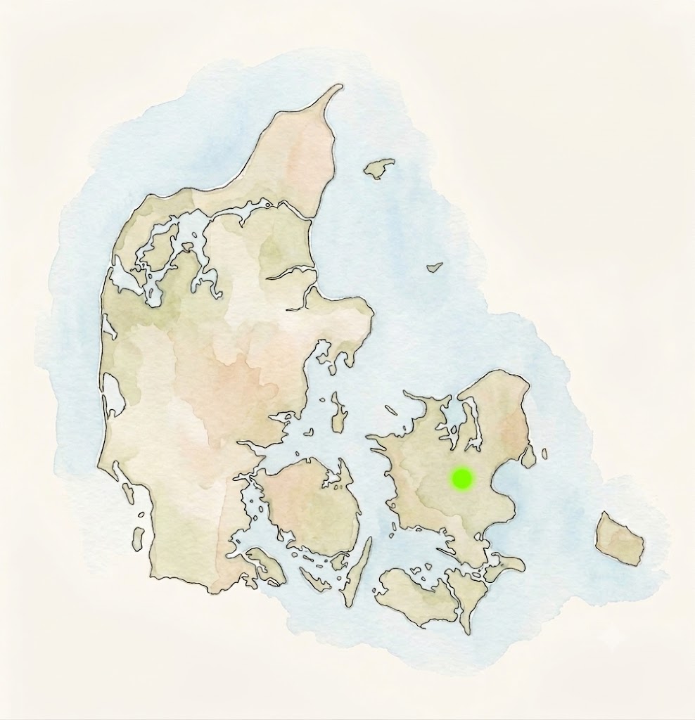 Kort